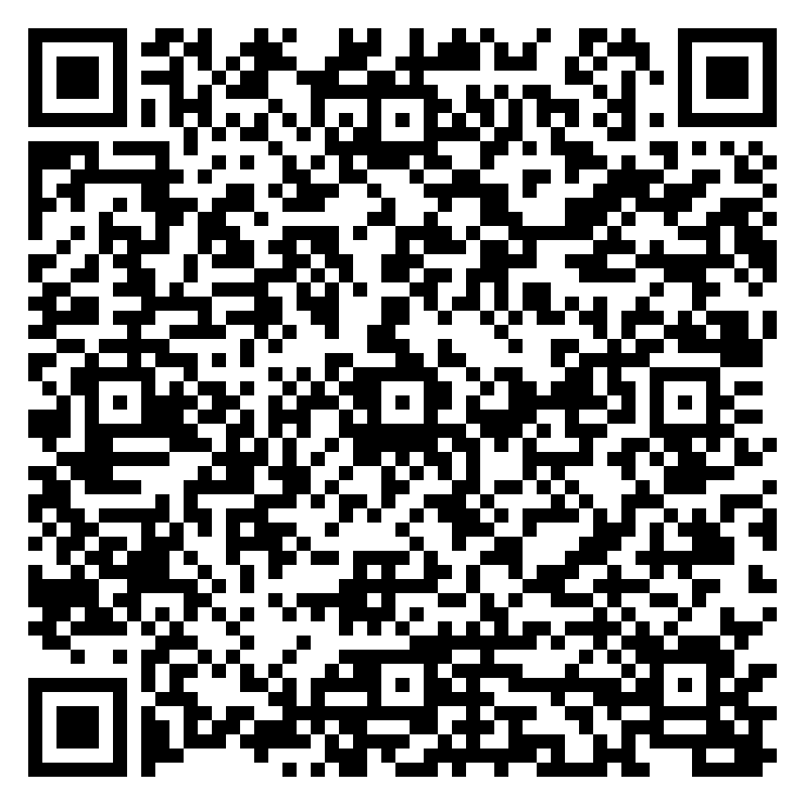 kod QR z danymi kontaktowymi 38252855800000