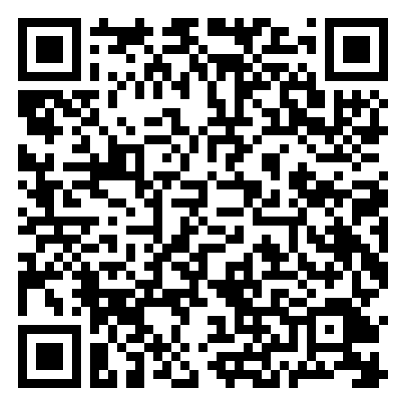 kod QR z danymi kontaktowymi 52202161800000