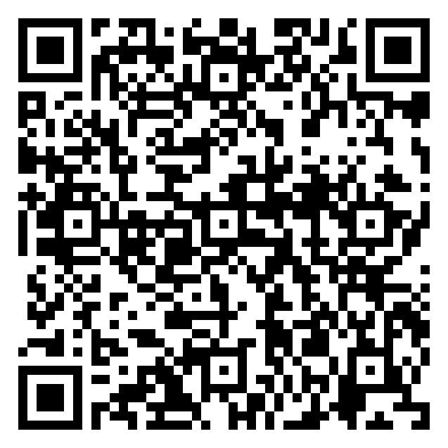 kod QR z danymi kontaktowymi 36318483000000