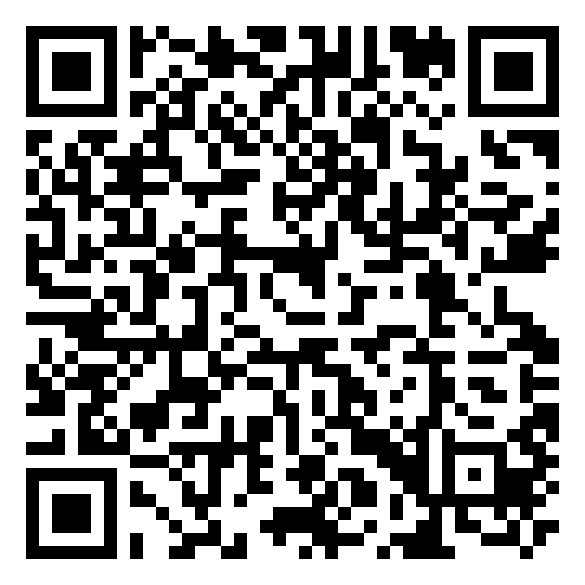 Entertainment Property kod QR z danymi kontaktowymi kod QR z danymi kontaktowymi 36426003500000