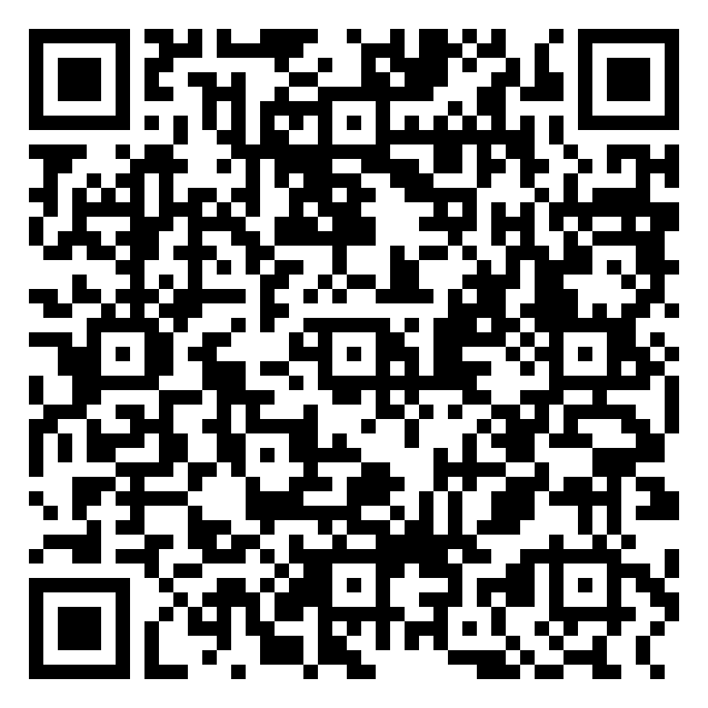 kod QR z danymi kontaktowymi 34070458000000