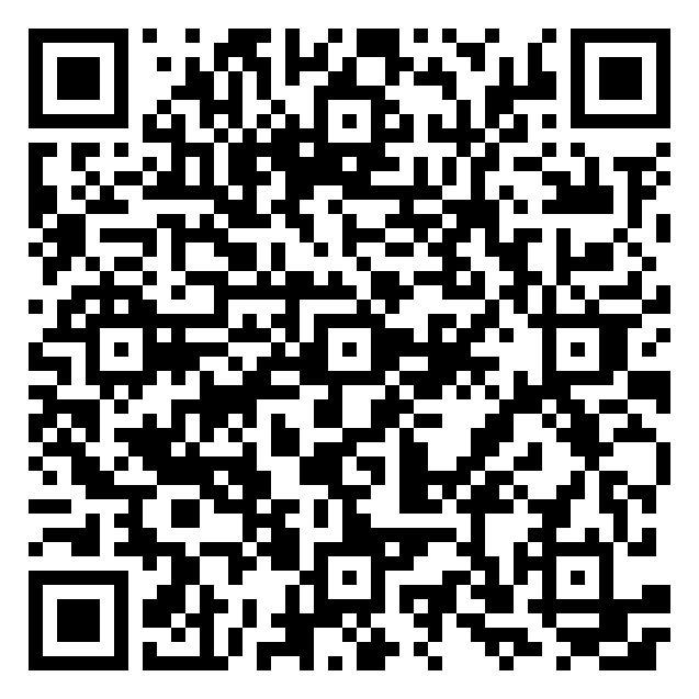 kod QR z danymi kontaktowymi 87153109400000