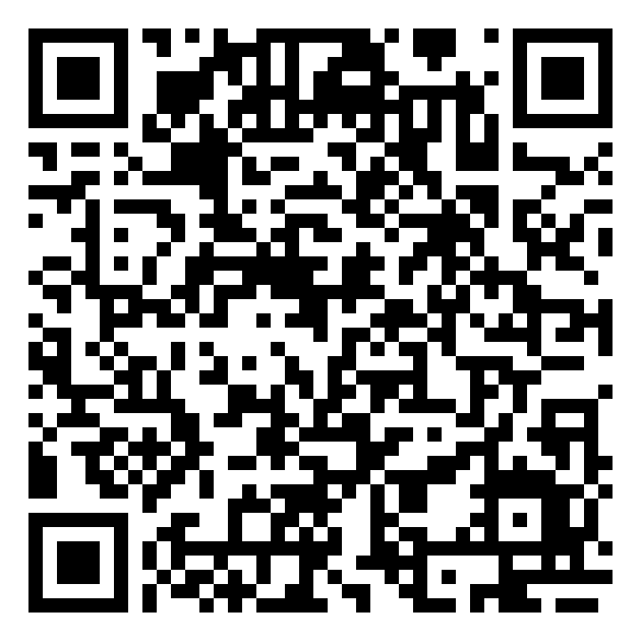 kod QR z danymi kontaktowymi 36076675000000