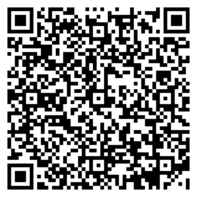 kod QR z danymi kontaktowymi 36256074400000