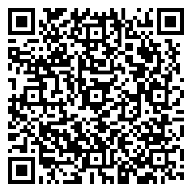 kod QR z danymi kontaktowymi 52629859300000