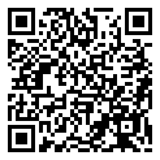 kod QR z danymi kontaktowymi 52839275800000