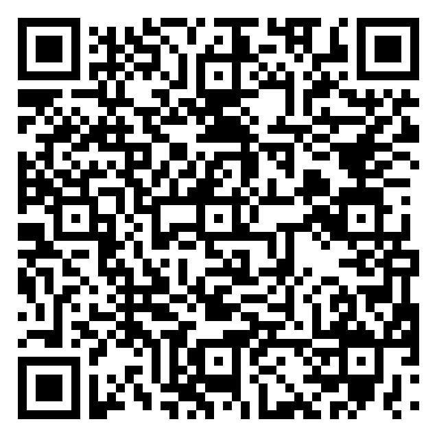 kod QR z danymi kontaktowymi 14230393400000