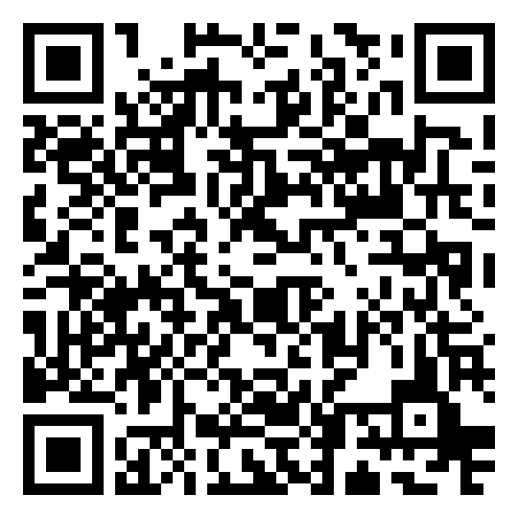 kod QR z danymi kontaktowymi 38899023000000