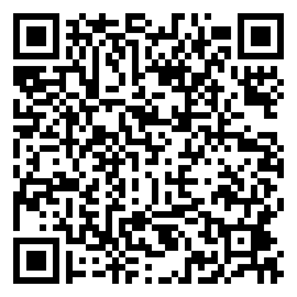 kod QR z danymi kontaktowymi 38583323300000