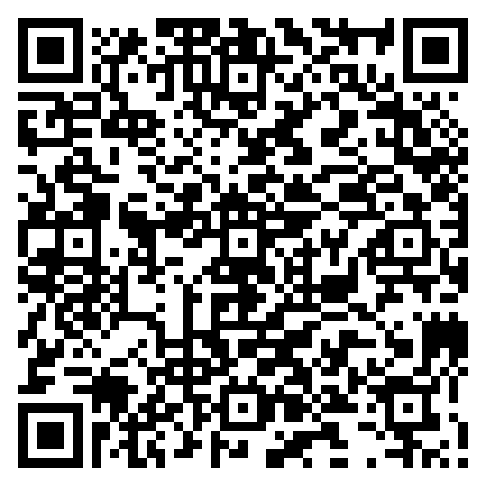kod QR z danymi kontaktowymi 35678064000000