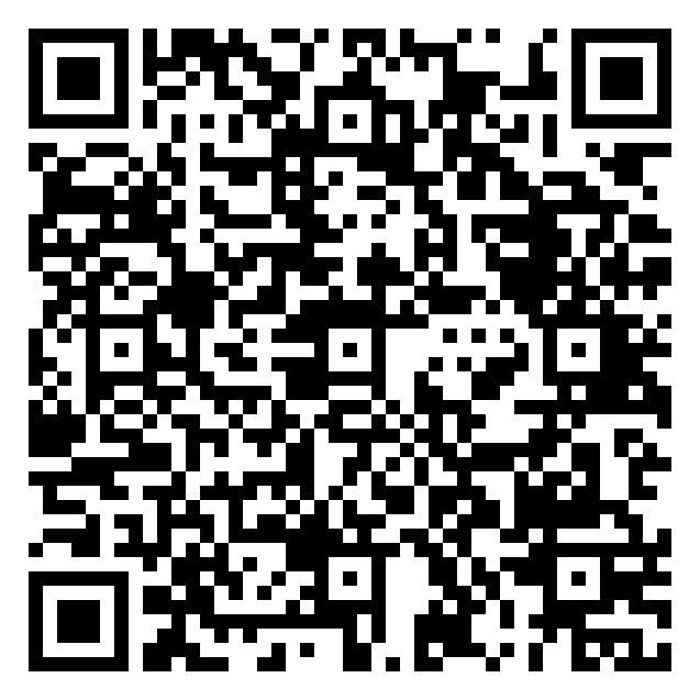kod QR z danymi kontaktowymi 14239650000000