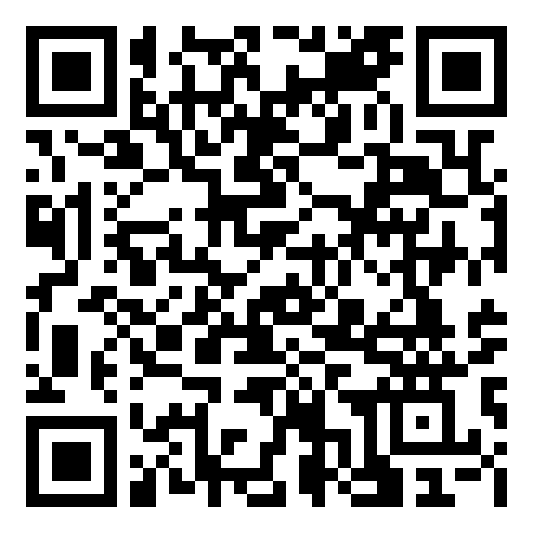 kod QR z danymi kontaktowymi 36894694700000