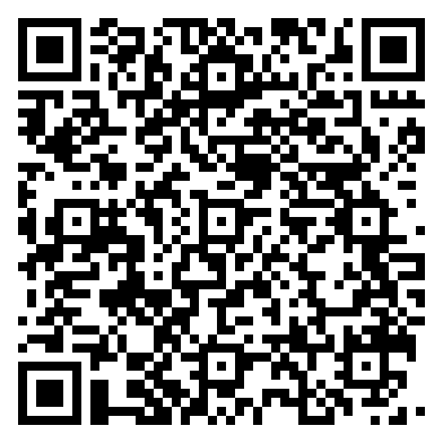 kod QR z danymi kontaktowymi 52653933500000