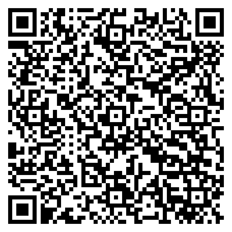 kod QR z danymi kontaktowymi 24144330500000