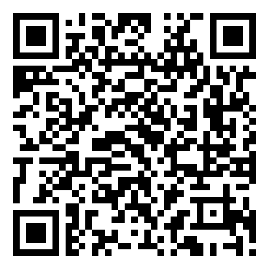 kod QR z danymi kontaktowymi 36686128200000