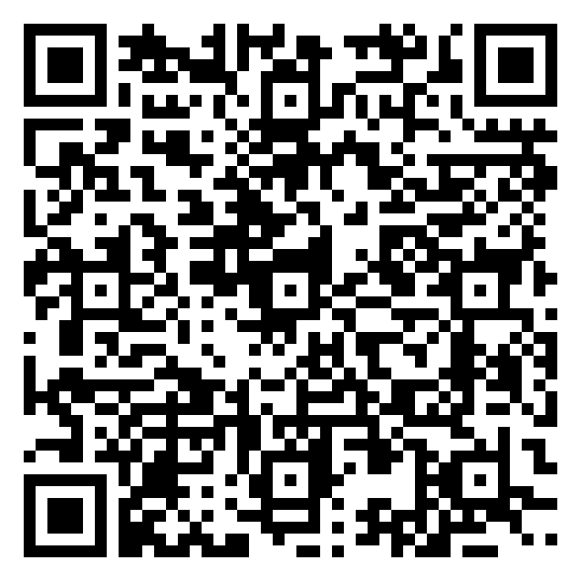 kod QR z danymi kontaktowymi