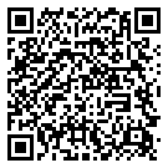 kod QR z danymi kontaktowymi 52834213400000