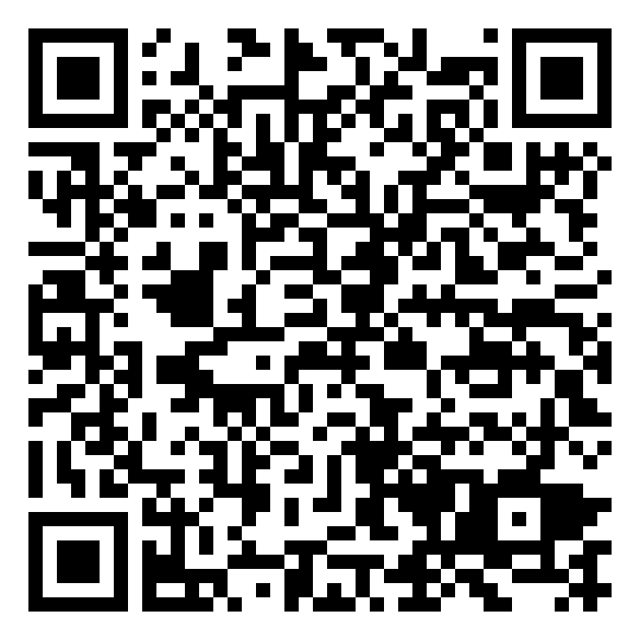 kod QR z danymi kontaktowymi 38446410100000