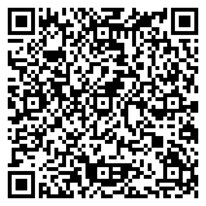kod QR z danymi kontaktowymi 38676268200000