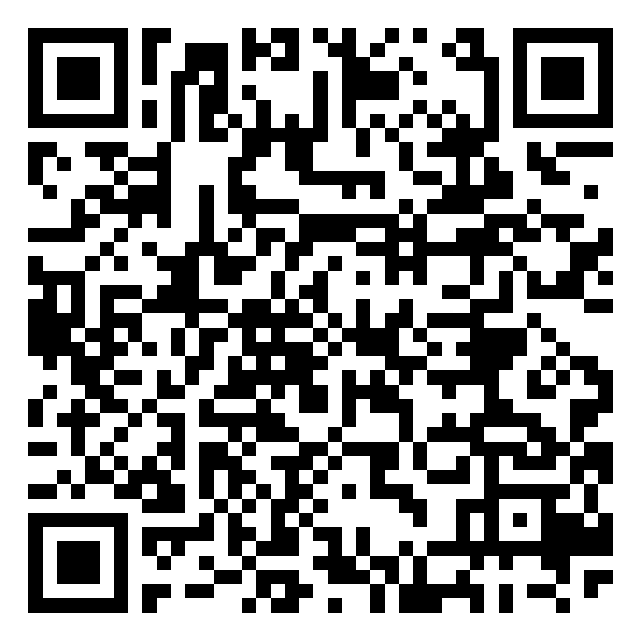 kod QR z danymi kontaktowymi 36833353500000