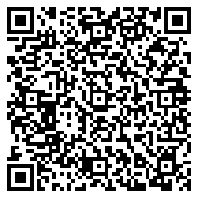 kod QR z danymi kontaktowymi 38324560900000