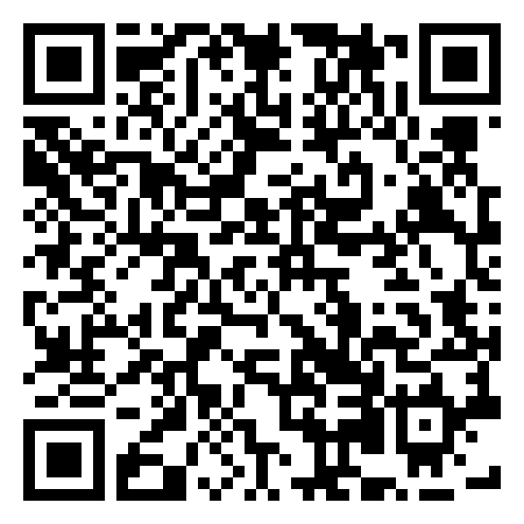 kod QR z danymi kontaktowymi 38074077400000