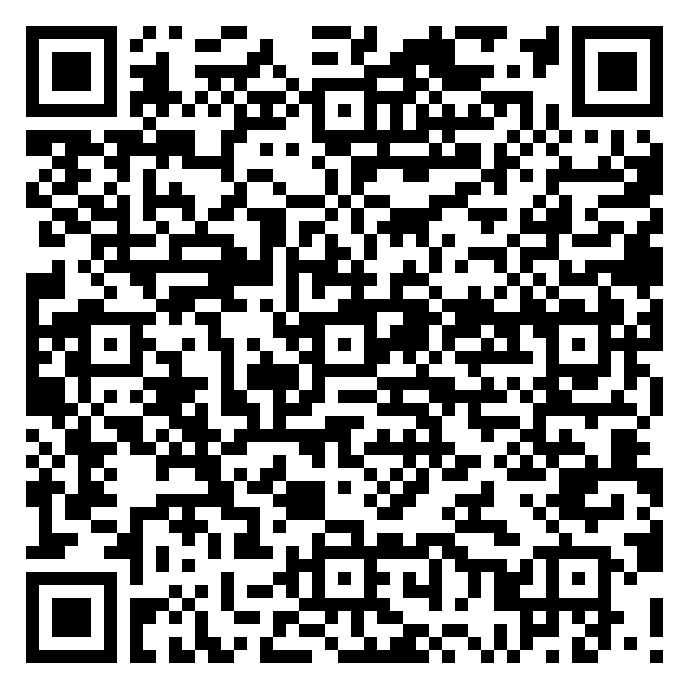 kod QR z danymi kontaktowymi 36037213900000