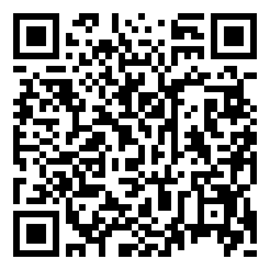 kod QR z danymi kontaktowymi 36863417100000