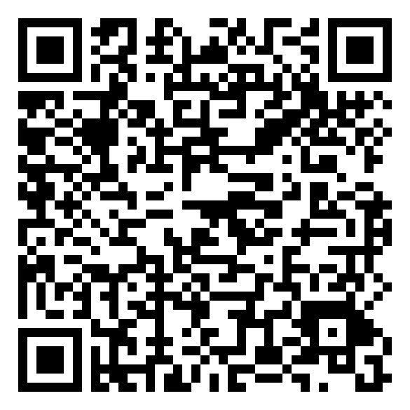 kod QR z danymi kontaktowymi 52780829200000