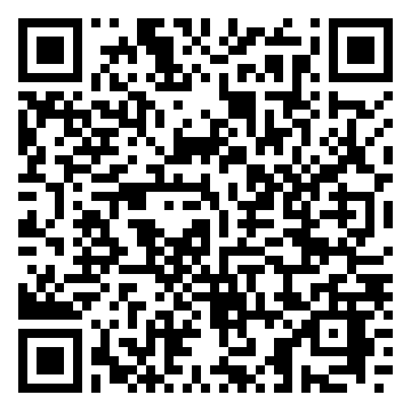 Entika kod QR z danymi kontaktowymi kod QR z danymi kontaktowymi 36848419700000