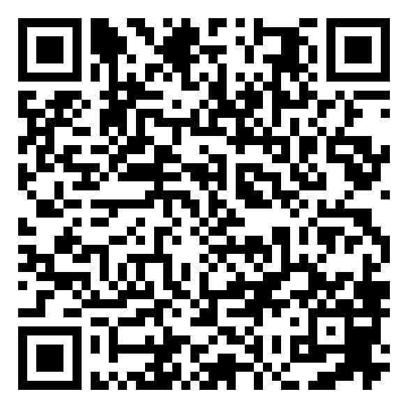 kod QR z danymi kontaktowymi 18067971000000