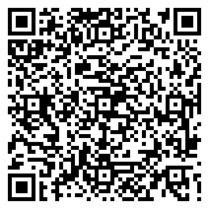 kod QR z danymi kontaktowymi 54079994700000