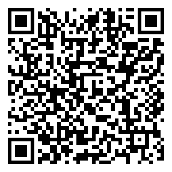 kod QR z danymi kontaktowymi 20067741700000