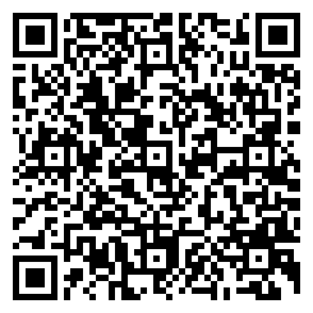 kod QR z danymi kontaktowymi 36686877500000
