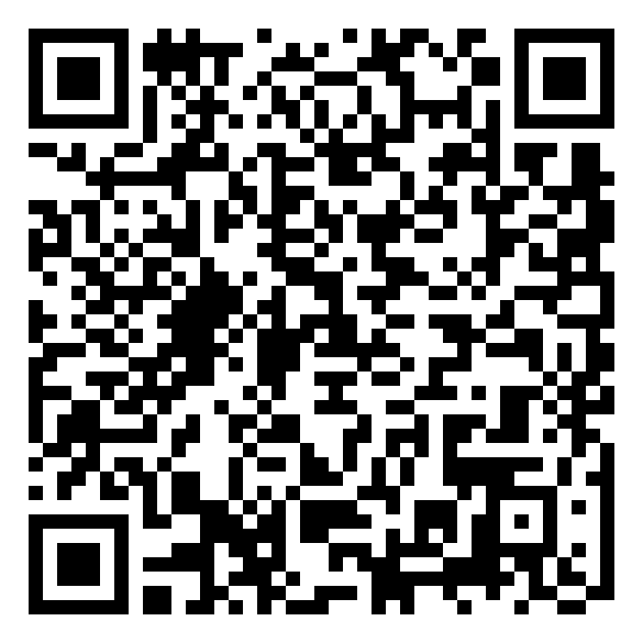 kod QR z danymi kontaktowymi 38673426600000