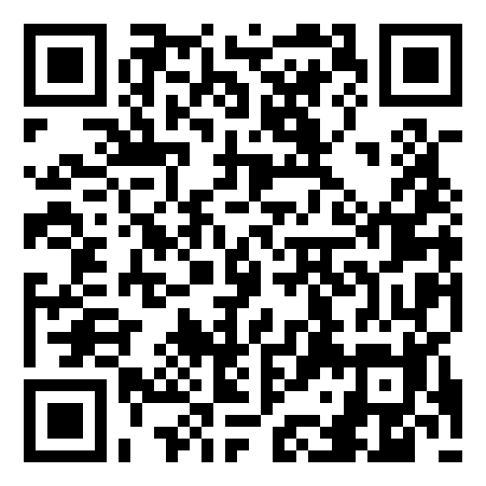 kod QR z danymi kontaktowymi 02105455400000