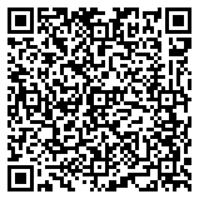 kod QR z danymi kontaktowymi 52442938700000