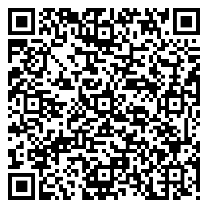 kod QR z danymi kontaktowymi 36202365000000