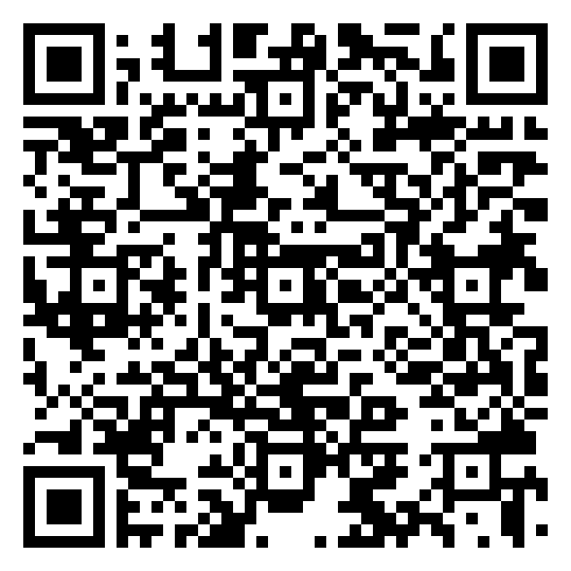 kod QR z danymi kontaktowymi 36650429200000
