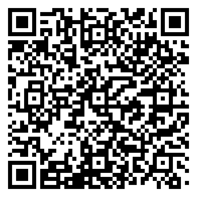 kod QR z danymi kontaktowymi 38215144400000