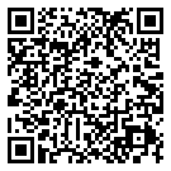 kod QR z danymi kontaktowymi 36227508000000