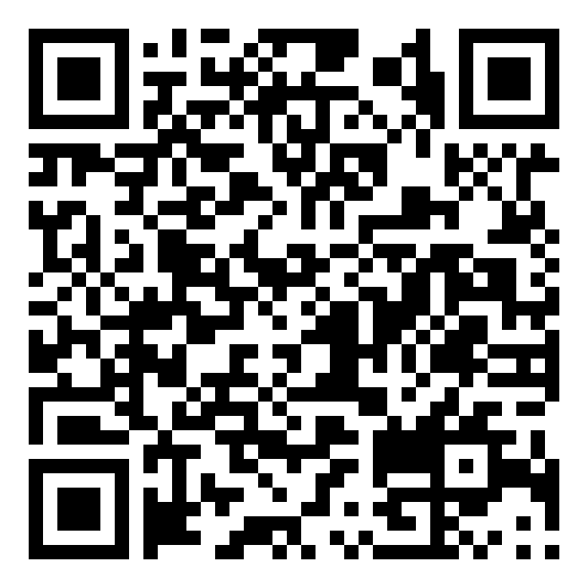 kod QR z danymi kontaktowymi 38894924900000