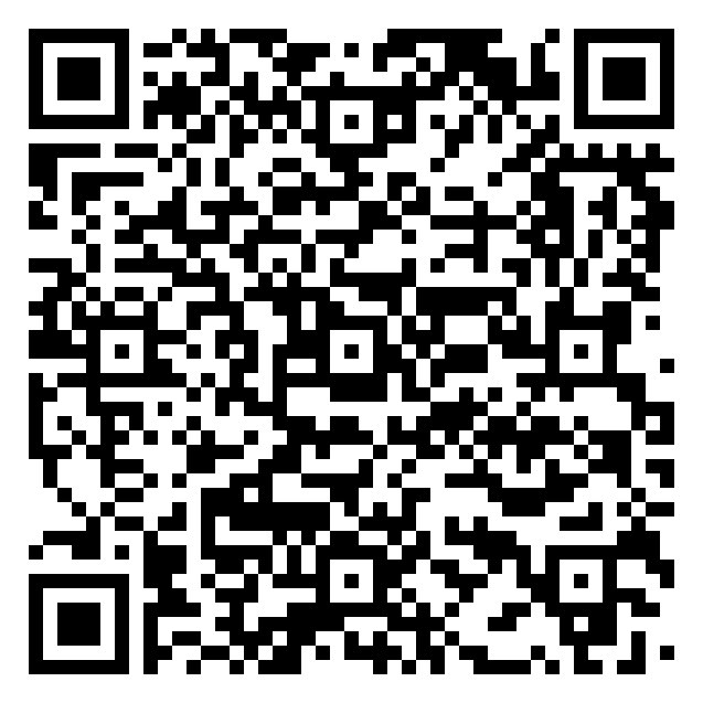 kod QR z danymi kontaktowymi 38367398900000