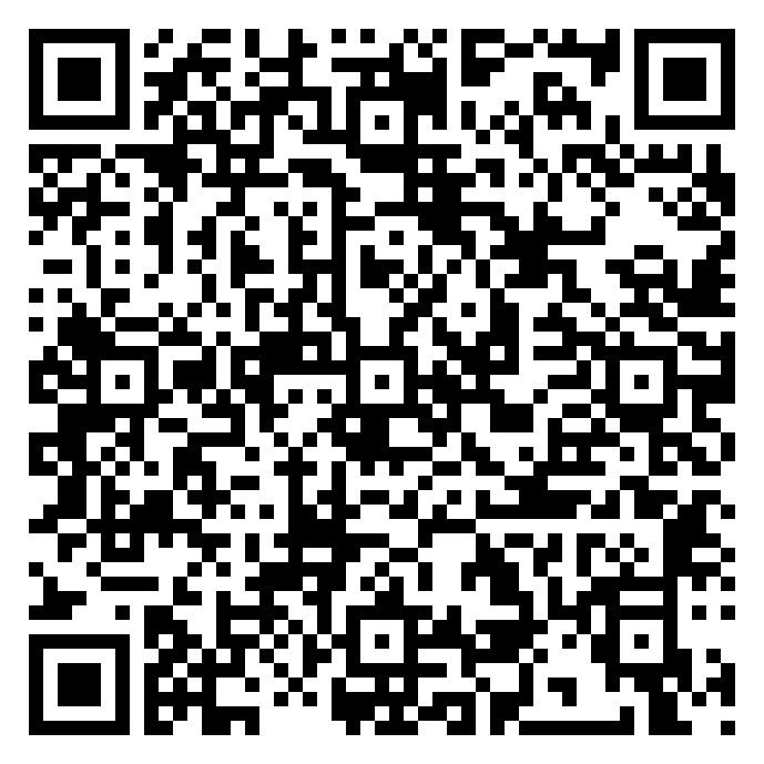 kod QR z danymi kontaktowymi 36671979100000
