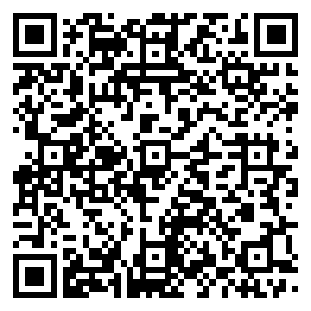kod QR z danymi kontaktowymi 52494672800000