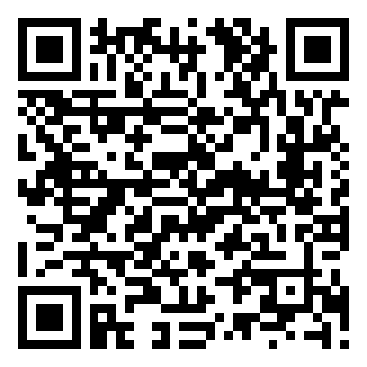 kod QR z danymi kontaktowymi 12307188400000