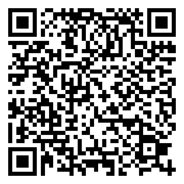 kod QR z danymi kontaktowymi 52517763400000
