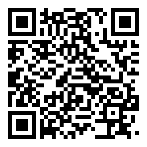 kod QR z danymi kontaktowymi 38738508100000