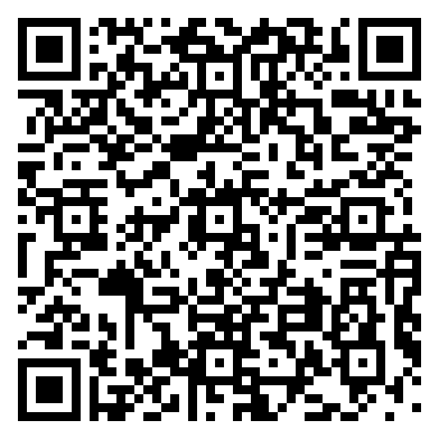 kod QR z danymi kontaktowymi 38580578000000