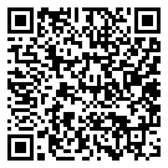 kod QR z danymi kontaktowymi 34068319700000